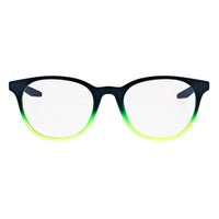 Phillips Safety Radiation Glasses Nike 5020