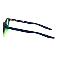 Phillips Safety Radiation Glasses Nike 5020
