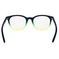 Phillips Safety Radiation Glasses Nike 5020