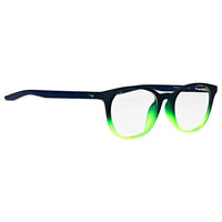 Phillips Safety Radiation Glasses Nike 5020