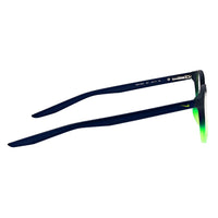 Phillips Safety Radiation Glasses Nike 5020
