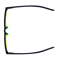 Phillips Safety Radiation Glasses Nike 5020