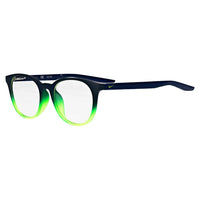Phillips Safety Radiation Glasses Nike 5020