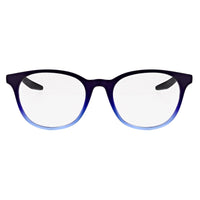 Phillips Safety Radiation Glasses Nike 5020