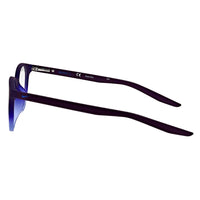 Phillips Safety Radiation Glasses Nike 5020
