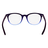 Phillips Safety Radiation Glasses Nike 5020