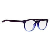 Phillips Safety Radiation Glasses Nike 5020
