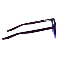 Phillips Safety Radiation Glasses Nike 5020
