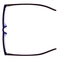 Phillips Safety Radiation Glasses Nike 5020