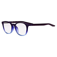Phillips Safety Radiation Glasses Nike 5020