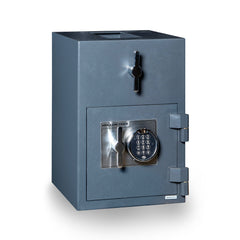 Hollon RH2014 Top Rotary Hopper Drop Safe