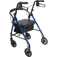 Compass Health ProBasics Junior Aluminum Rollator