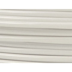 LulzBot ColorFabb nGen Filament