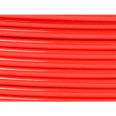 LulzBot ColorFabb nGen Filament