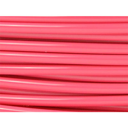 LulzBot ColorFabb nGen Filament for Professional 3D Printing
