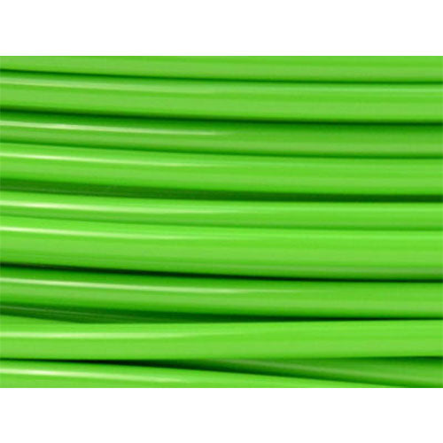 LulzBot ColorFabb nGen Filament for Professional 3D Printing