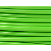 LulzBot ColorFabb nGen Filament