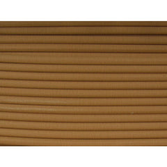 LulzBot ColorFabb Filled Filament