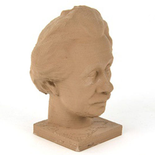 LulzBot ColorFabb Filled Filament - High-Performance Composite for Industrial Prototyping