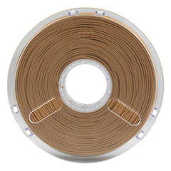 LulzBot Polymaker PolyWood Filament