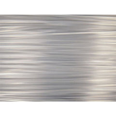 LulzBot Chroma Strand INOVA-1800 Filament