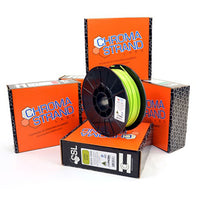 LulzBot Chroma Strand INOVA-1800 Filament