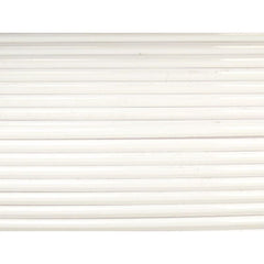 LulzBot Chroma Strand INOVA-1800 Filament