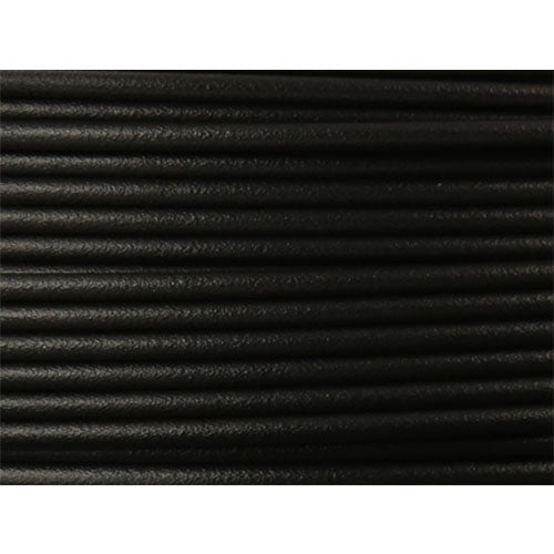 LulzBot ColorFabb PA-CF Carbon Fiber Reinforced Nylon Filament