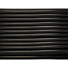 LulzBot Polymaker PolyMide CoPA Filament