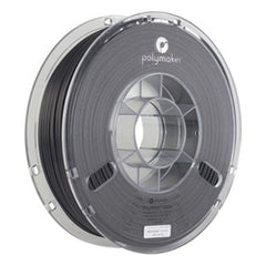 LulzBot Polymaker PolyMide CoPA Filament