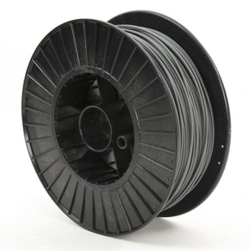 LulzBot Polymaker PolyMide PA6-GF Glass Fiber Reinforced Nylon Filament