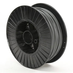 LulzBot Polymaker Nylon/PolyMide Filament (PolyMide PA6-GF)