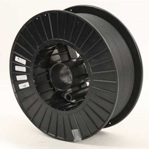 LulzBot Polymaker PolyMide PA6-CF Carbon Fiber Reinforced Nylon Filament