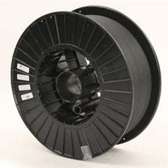 LulzBot Polymaker Nylon/PolyMide Filament (PolyMide PA6-CF)