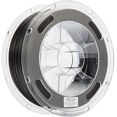 LulzBot Polymaker Nylon/PolyMide Filament (PolyMide PA12-CF)