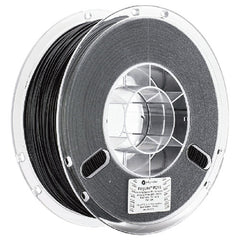 LulzBot Polymaker PolyLite PETg Filament