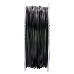 LulzBot Polymaker PolyLite PETg Filament