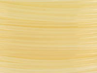 LulzBot Polymaker PolyLite PLA Filament (2.85mm, 1 kg Spool)