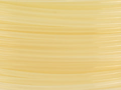 LulzBot Polymaker PolyLite PLA Filament (2.85mm, 1 kg Spool)
