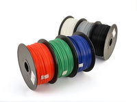 LulzBot Polymaker PolyLite PLA Filament (2.85mm, 1 kg Spool)
