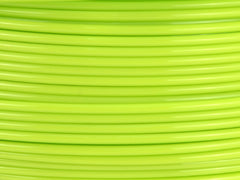 LulzBot Polymaker PolyLite PLA Filament (2.85mm, 1 kg Spool)