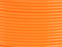 LulzBot Polymaker PolyLite PLA Filament (2.85mm, 1 kg Spool)