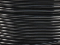 LulzBot Polymaker PolyLite PLA Filament (2.85mm, 1 kg Spool)