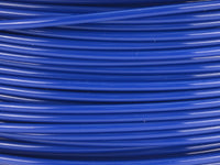LulzBot Polymaker PolyLite PLA Filament (2.85mm, 1 kg Spool)
