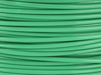 LulzBot Polymaker PolyLite PLA Filament (2.85mm, 1 kg Spool)