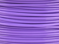 LulzBot Polymaker PolyLite PLA Filament (2.85mm, 1 kg Spool)
