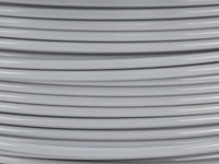 LulzBot Polymaker PolyLite PLA Filament (2.85mm, 1 kg Spool)
