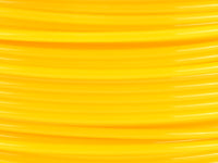 LulzBot Polymaker PolyLite PLA Filament (2.85mm, 1 kg Spool)
