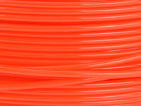 LulzBot Polymaker PolyLite PLA Filament (2.85mm, 1 kg Spool)
