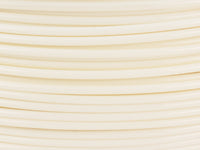 LulzBot Polymaker PolyLite PLA Filament (2.85mm, 1 kg Spool)